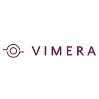 Vimera Specialisthuset Eslöv logo