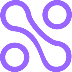 Revi Health Västerås logo