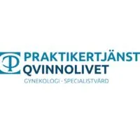 Qvinnolivet logo