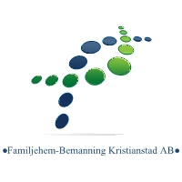 Tanja Vebster Psykoterapi Kristianstad logo