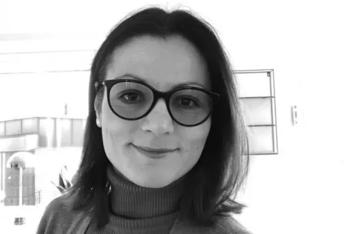 Tanja Vebster Psykoterapi Kristianstad
