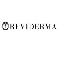 Reviderma logo