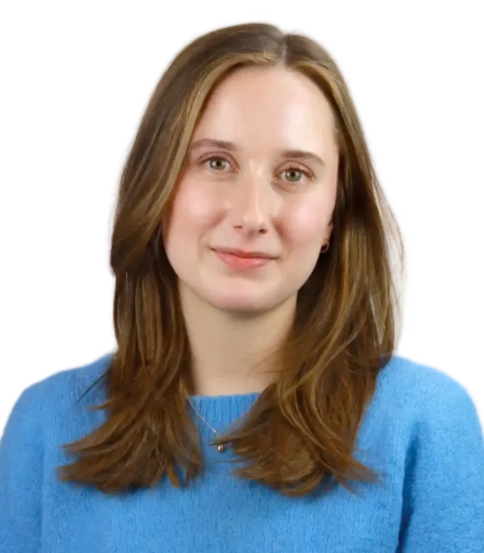 Andrea Wessling
