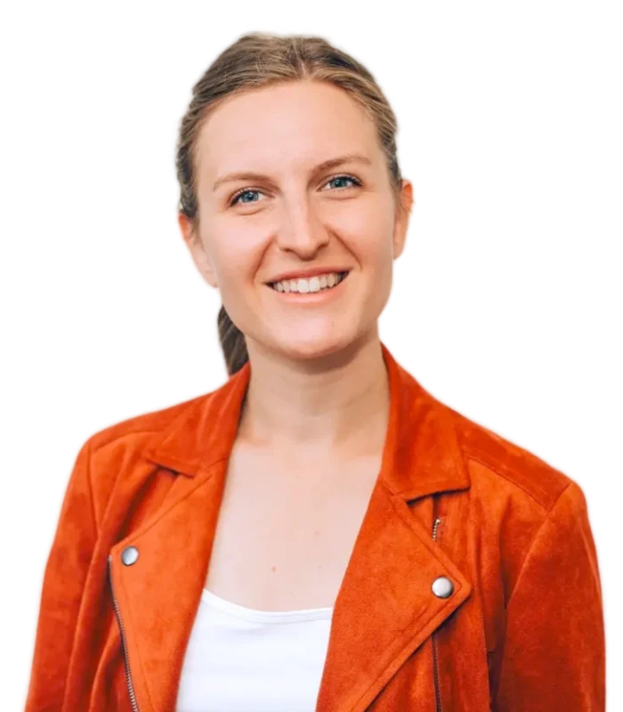 Clara Rosenqvist