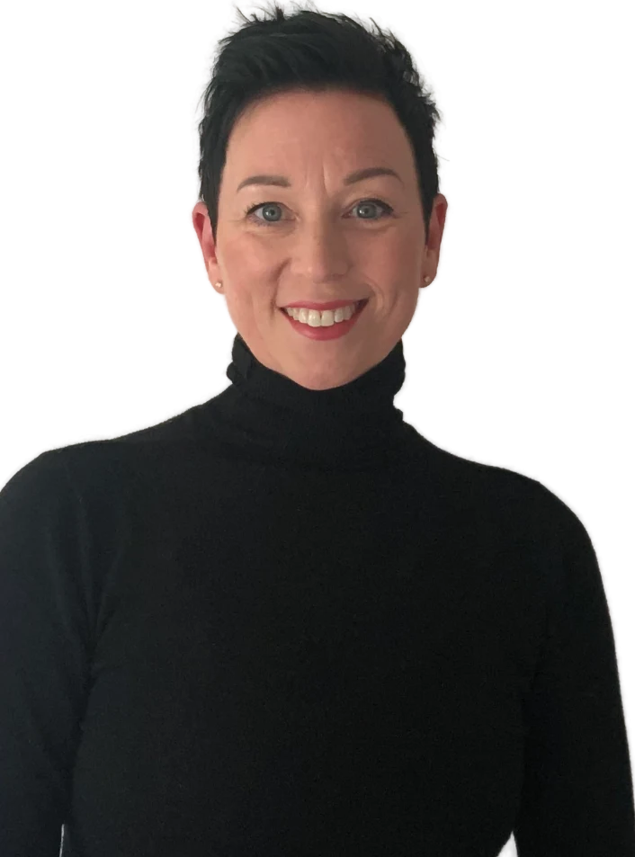 Regina Möller