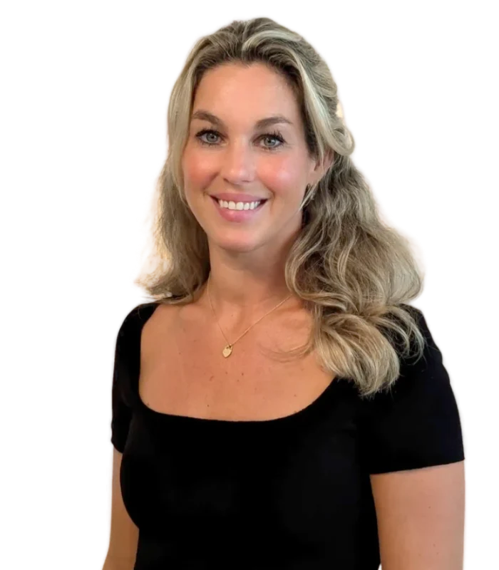 Nathalie Lantz
