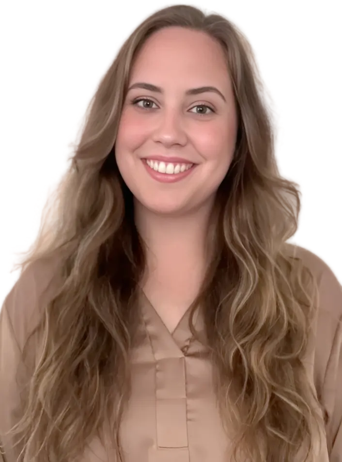 Ebba Csikos