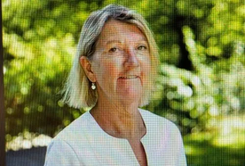 Carsjö Gynekologi