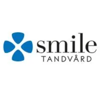Smile Varberg Ringvägen logo