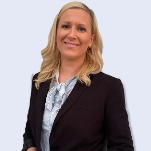 Malin Ösgård