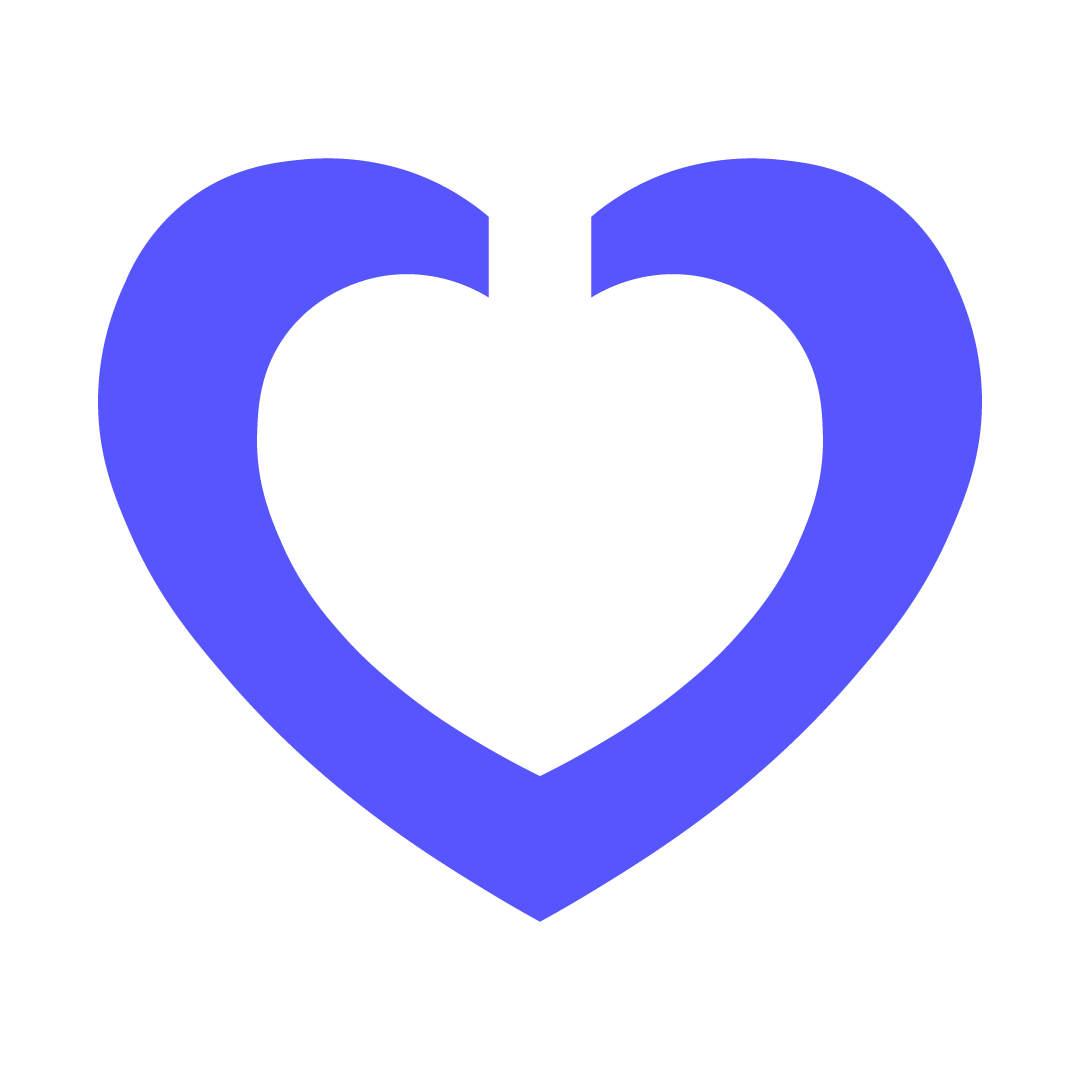 Elly Care Solna logo