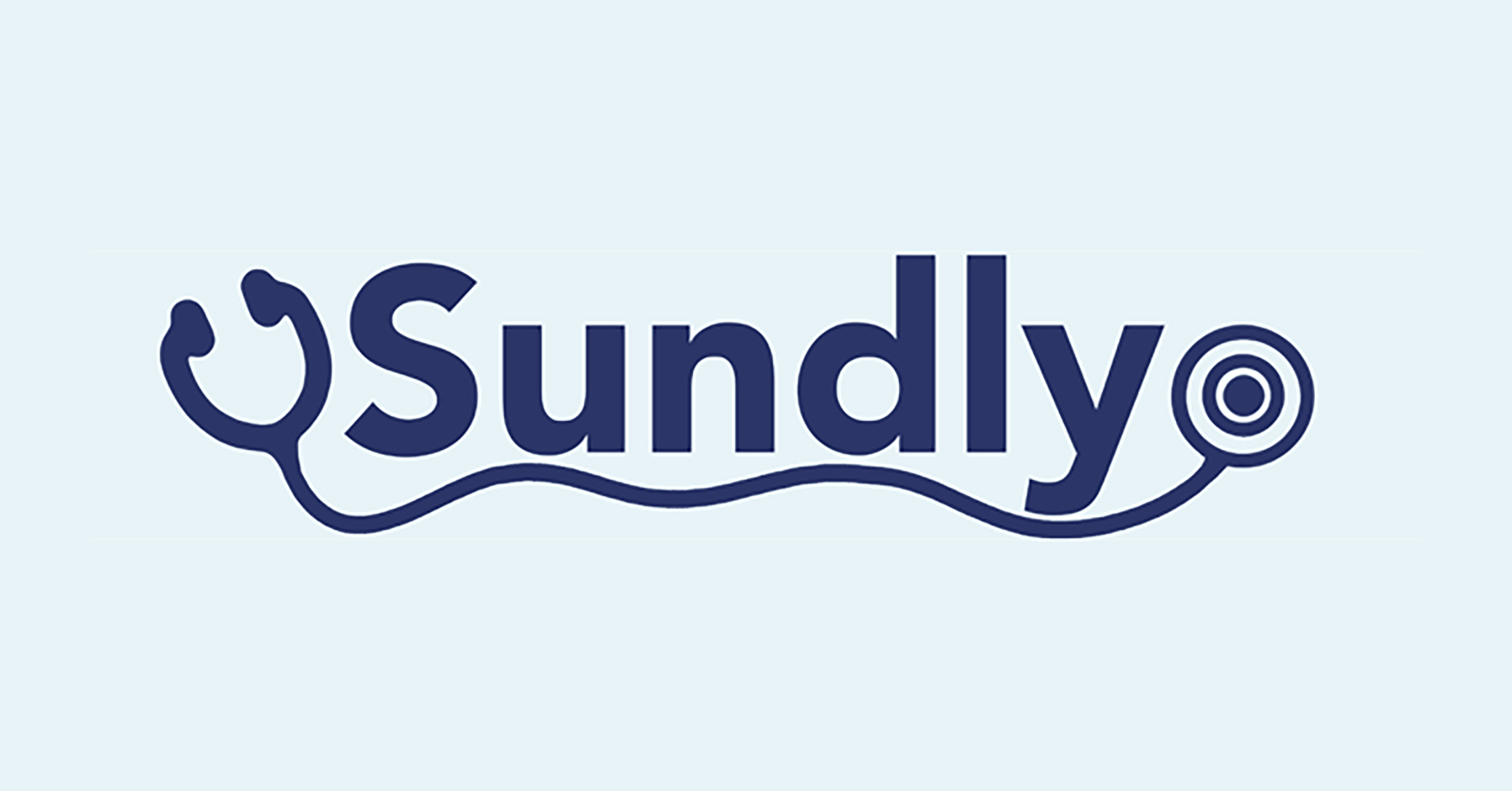 Sundly