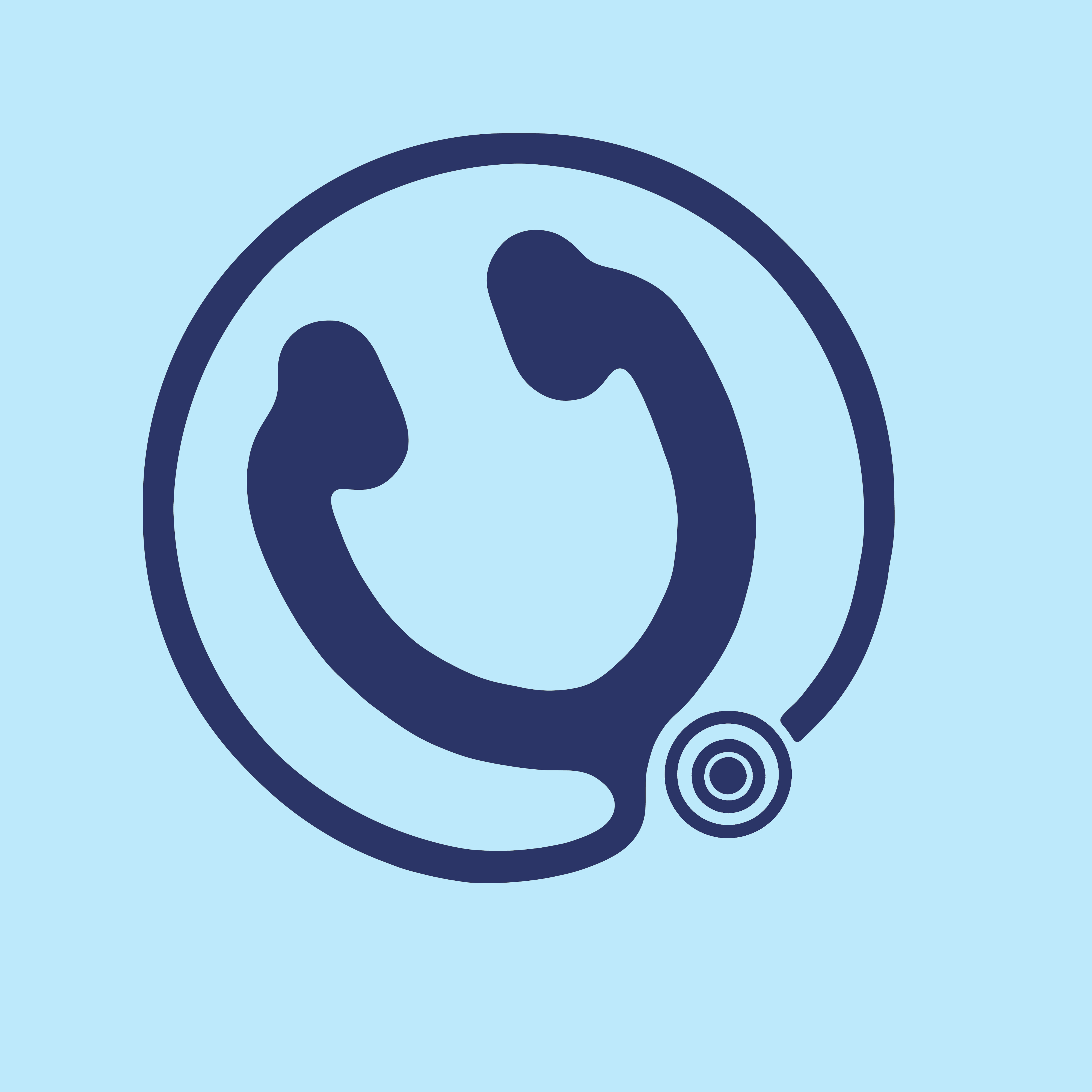 Sundly logo