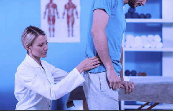 Medical Vasastan 