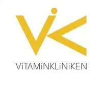 Vitaminkliniken logo