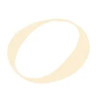 Humlegården Psykologi logo