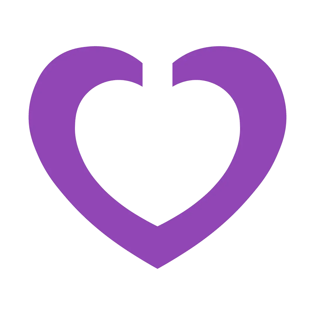 Svea KBT Lugnet logo