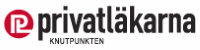 Privatläkarna Helsingborg - Vårdcentral logo