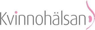 Kvinnohälsan Barnmorskemottagning logo
